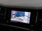 2023-skoda-kodiaq-15-tsi-se-l-executive-dsg-small-12
