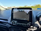 2022-ford-ecosport-10t-st-line-140ps-small-32