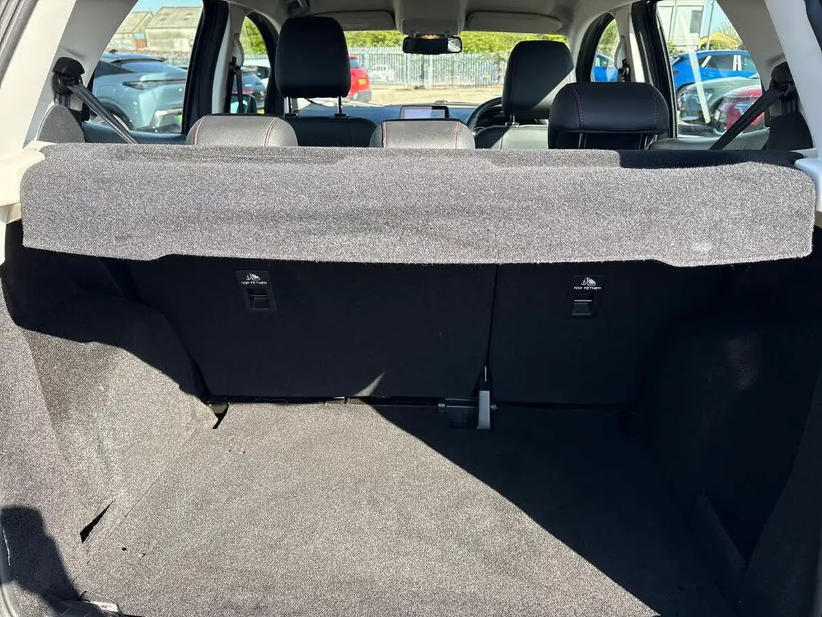 2022-ford-ecosport-10t-st-line-140ps-big-19