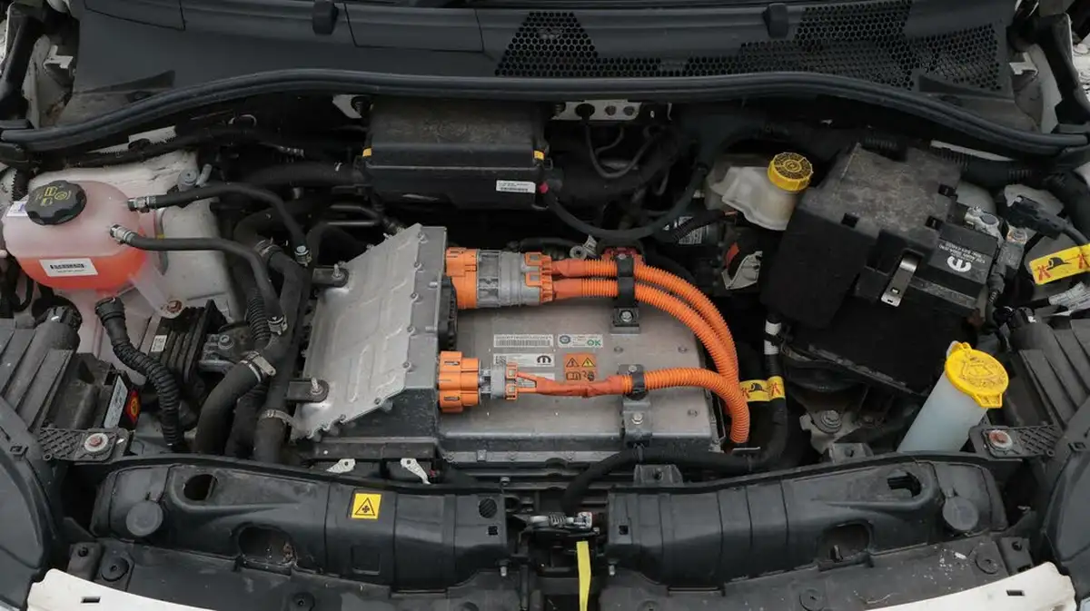 2021-fiat-500-e-red-117bhp-big-19