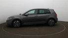 2019-volkswagen-golf-15-tsi-match-edition-130ps-hatchback-small-58