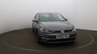 2019-volkswagen-golf-15-tsi-match-edition-130ps-hatchback-small-34