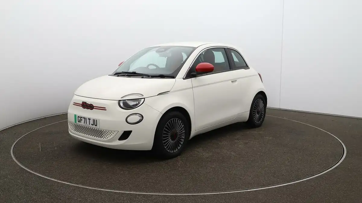2021-fiat-500-e-red-117bhp-big-60