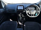 2022-ford-ecosport-10t-st-line-140ps-small-8