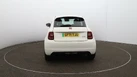 2021-fiat-500-e-red-117bhp-small-6
