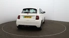 2021-fiat-500-e-red-117bhp-small-47