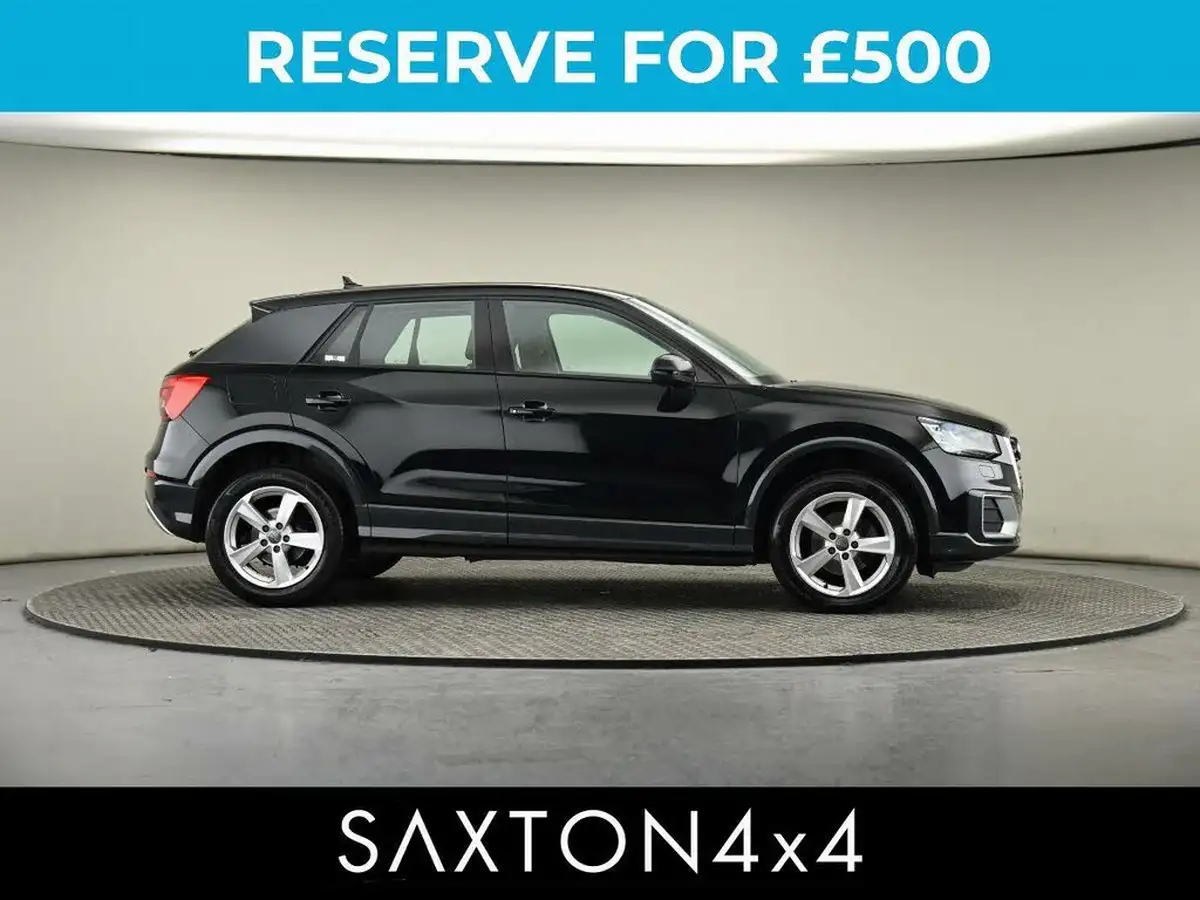 2020-audi-q2-15-35-tfsi-sport-1495cc-s-tronic-big-16