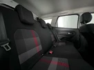 2019-dacia-duster-13-tce-techroad-130bhp-small-14