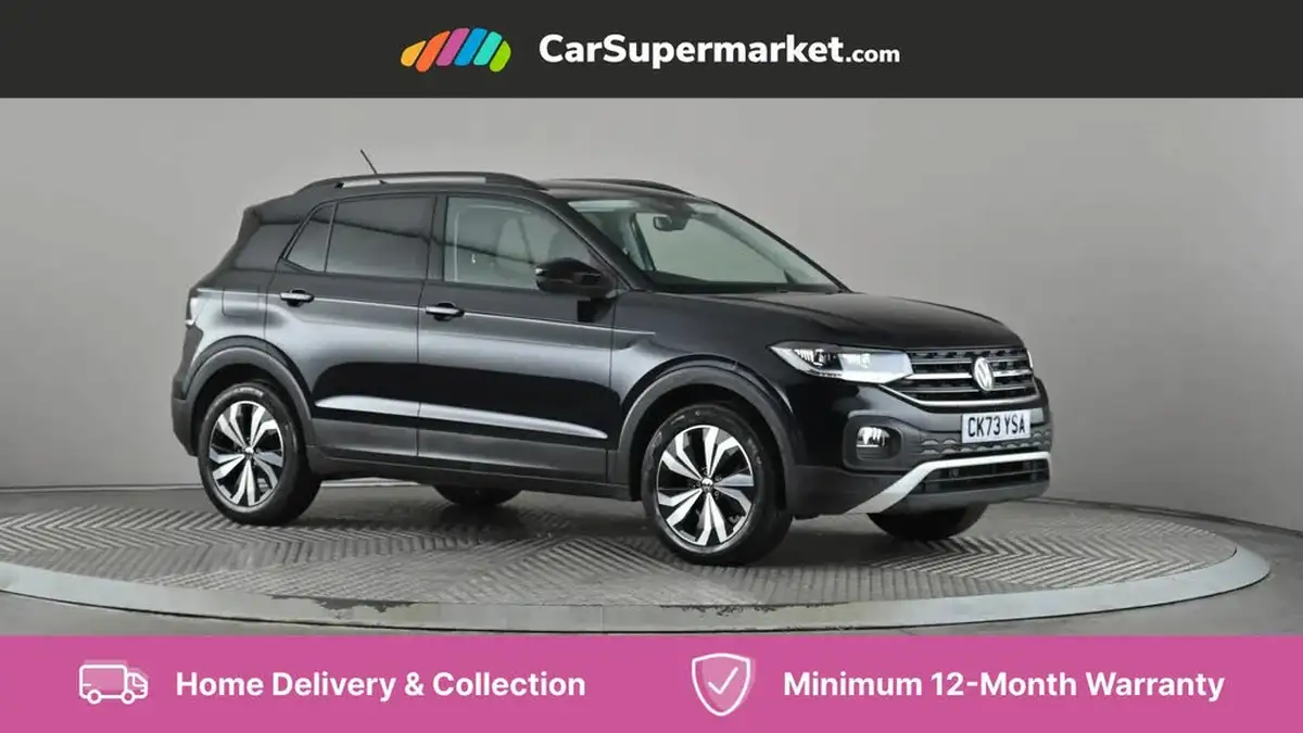 2023-volkswagen-t-cross-10-tsi-black-edition-110ps-big-0