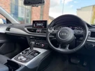 2016-audi-a7-30tdi-ultra-se-executive-small-10