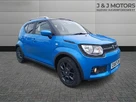 2018-suzuki-ignis-12-dualjet-sz-t-small-0