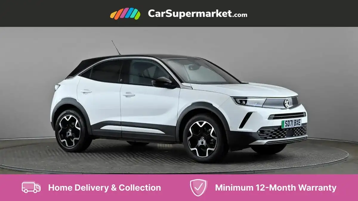 2021-vauxhall-mokka-e-ultimate-edition-big-0