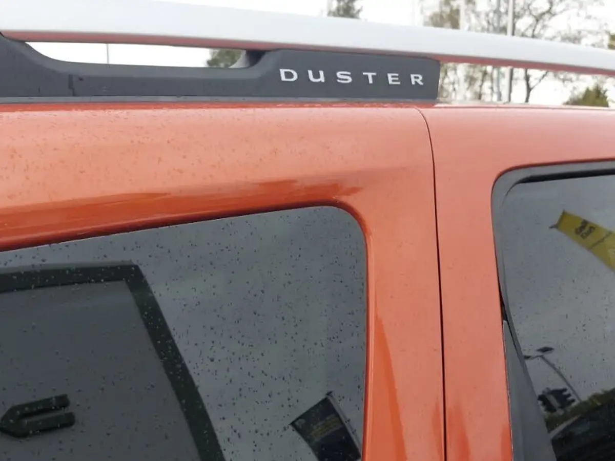 2022-dacia-duster-13-tce-prestige-130bhp-big-11