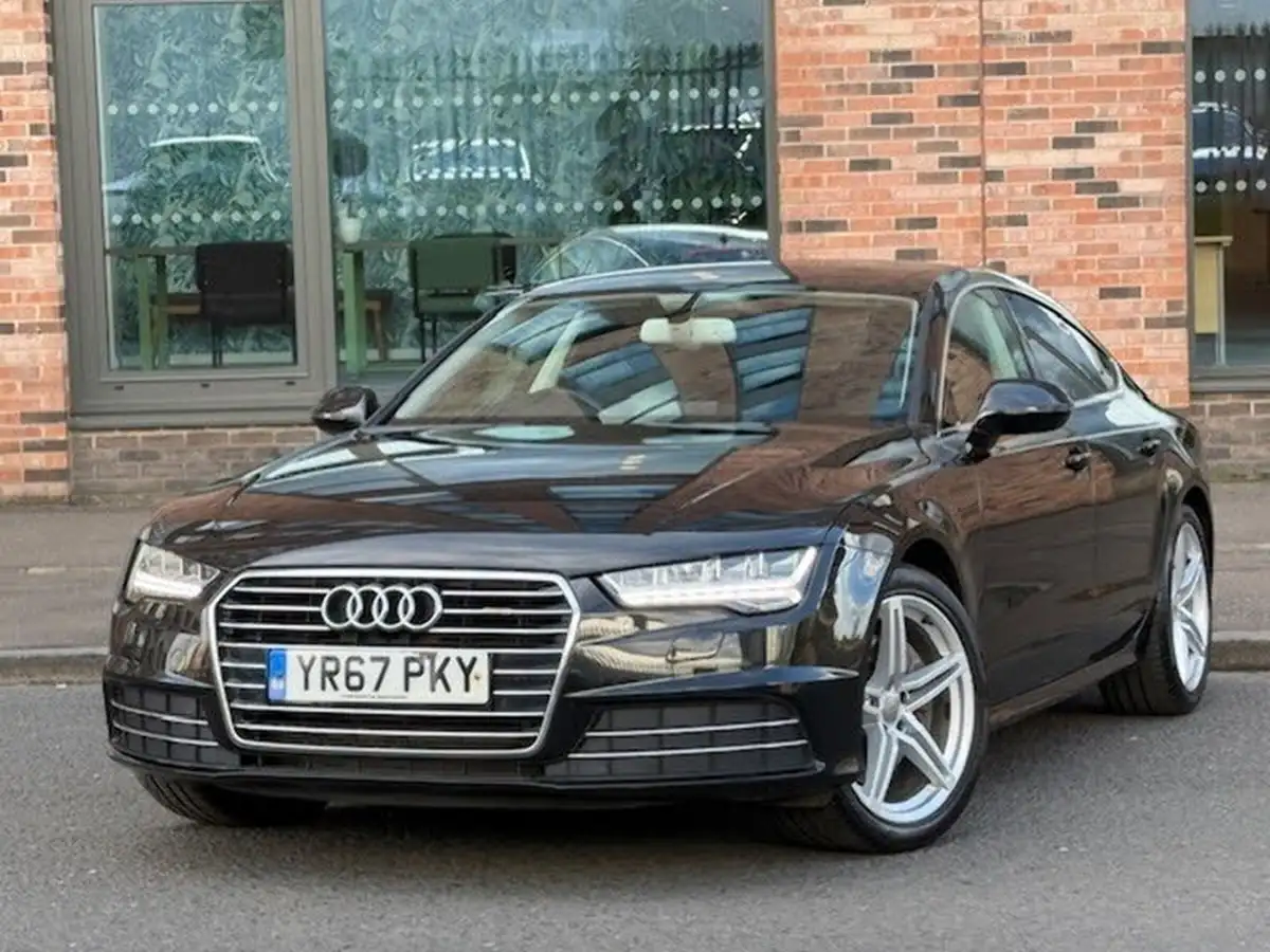 2016-audi-a7-30tdi-ultra-se-executive-big-23