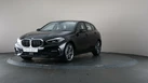 2020-bmw-1-series-15td-116d-sport-small-36
