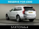 2021-volvo-xc90-20td-b5-inscription-pro-small-1
