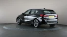 2020-bmw-1-series-15td-116d-sport-small-64