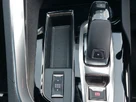 2021-peugeot-3008-suv-12-puretech-gt-premium-small-15