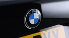 2020-bmw-1-series-15td-116d-sport-small-19