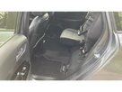 2021-honda-jazz-15-i-mmd-sr-109ps-small-15
