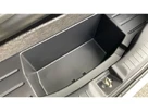 2021-honda-jazz-15-i-mmd-sr-109ps-small-19