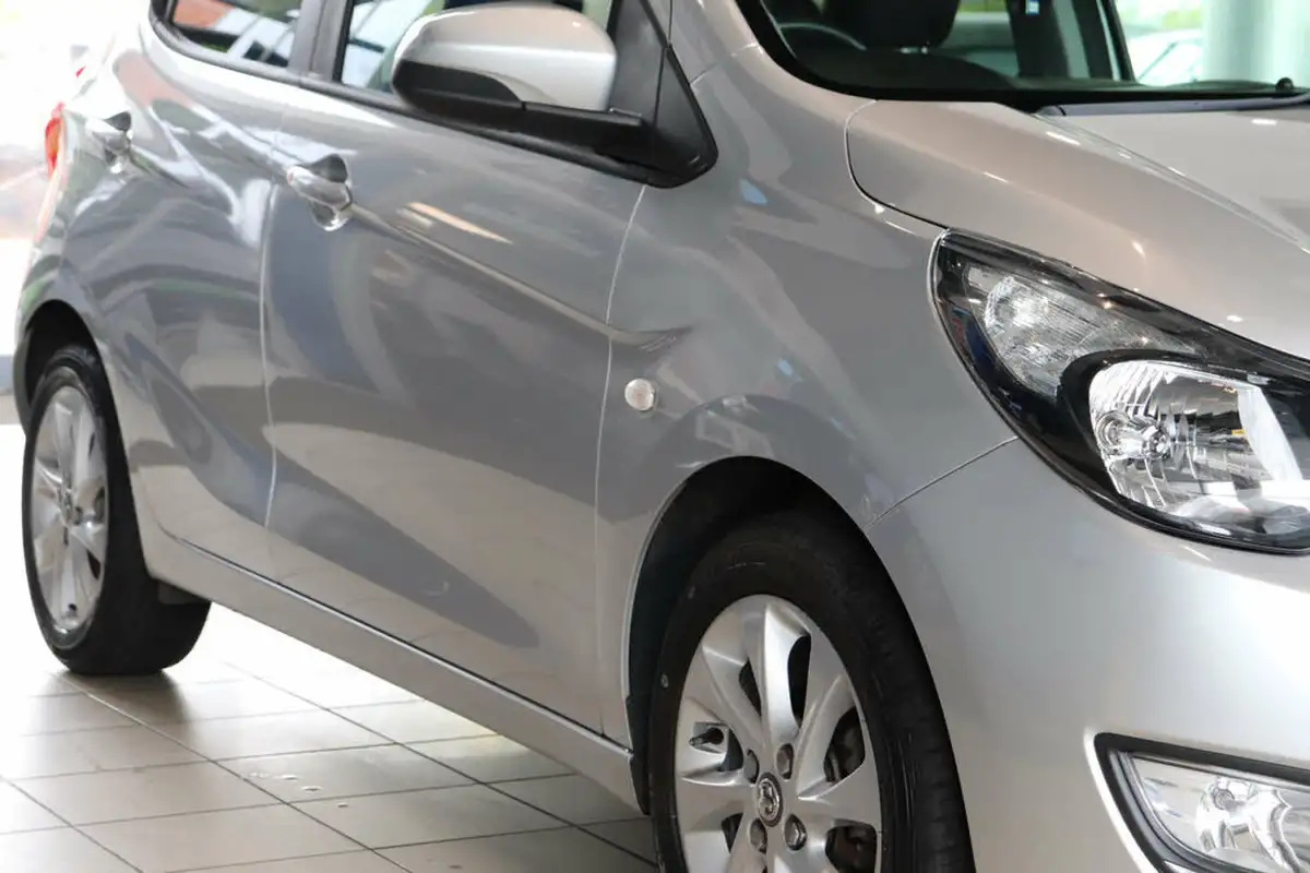 2017-vauxhall-viva-10i-sl-easytronic-big-55