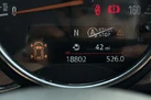 2019-mini-cooper-20-cooper-s-classic-189bhp-hatchback-5d-small-13
