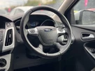 2014-ford-focus-10-zetec-scti-100ps-hatchback-small-48