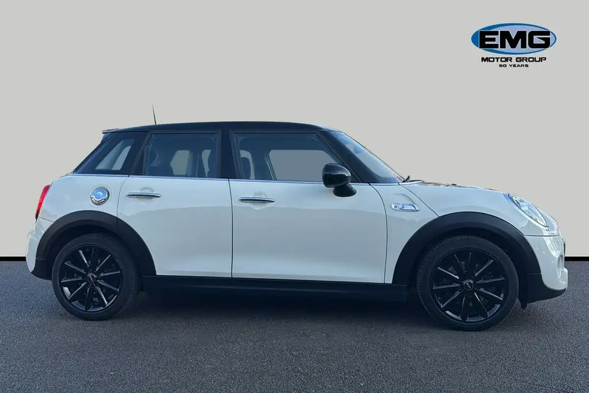 2019-mini-cooper-20-cooper-s-classic-189bhp-hatchback-5d-big-2
