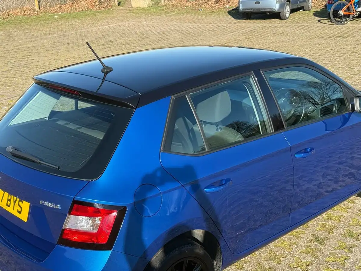 2017-skoda-fabia-10-tsi-colour-edition-big-39