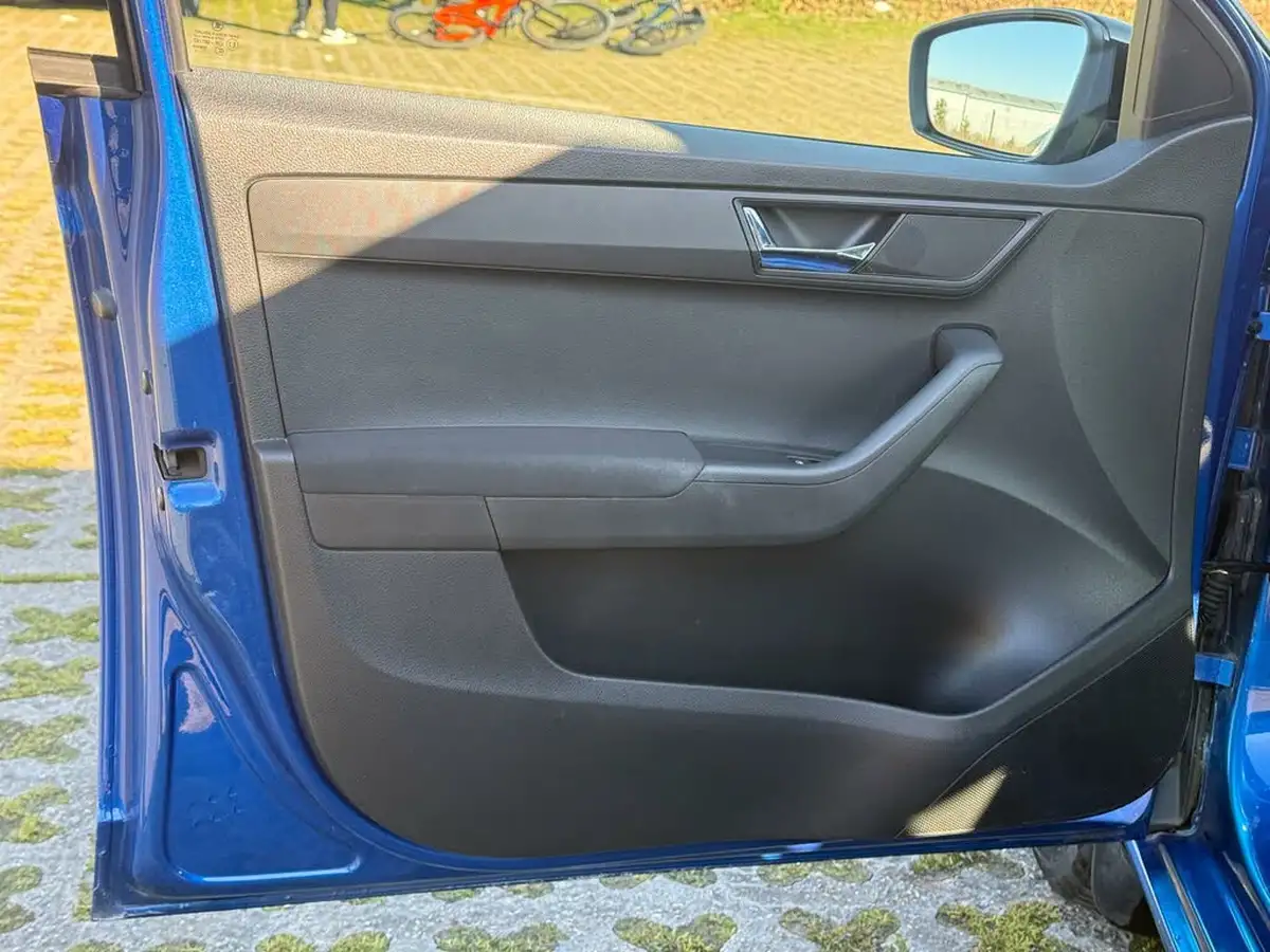 2017-skoda-fabia-10-tsi-colour-edition-big-35