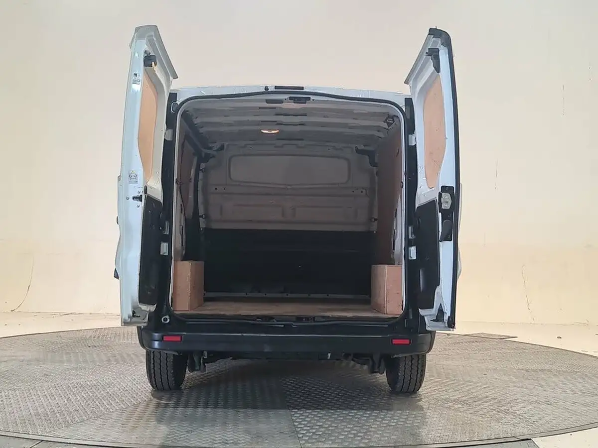 2021-renault-trafic-20dci-sl28-energy-120-business-big-6