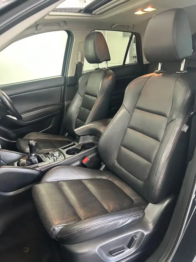 2015-mazda-cx-5-22td-se-l-lux-big-10