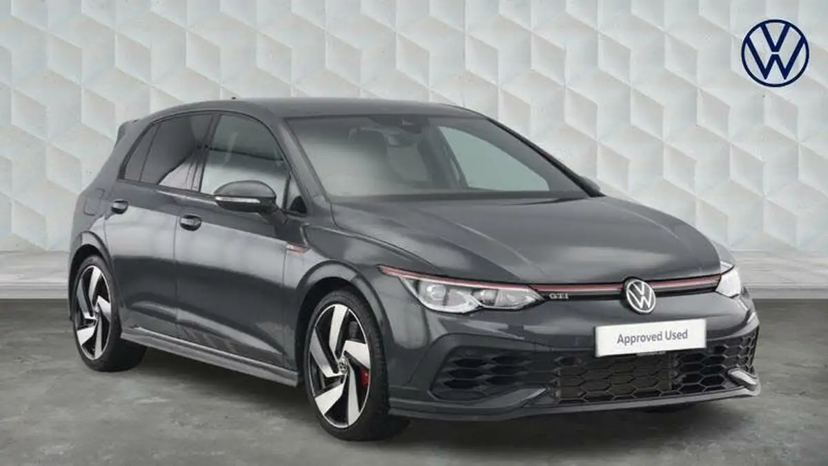 2021-volkswagen-golf-20-tsi-gti-clubsport-big-0