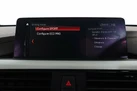 2017-bmw-4-series-20td-420d-m-sport-ss-gran-coupe-5d-auto-small-39