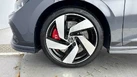 2021-volkswagen-golf-20-tsi-gti-clubsport-small-35
