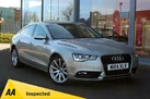 2014-audi-a5-20td-se-technik-177ps-multitronic-small-0
