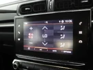 2020-citroen-c3-12-puretech-feel-83ps-ss-small-11