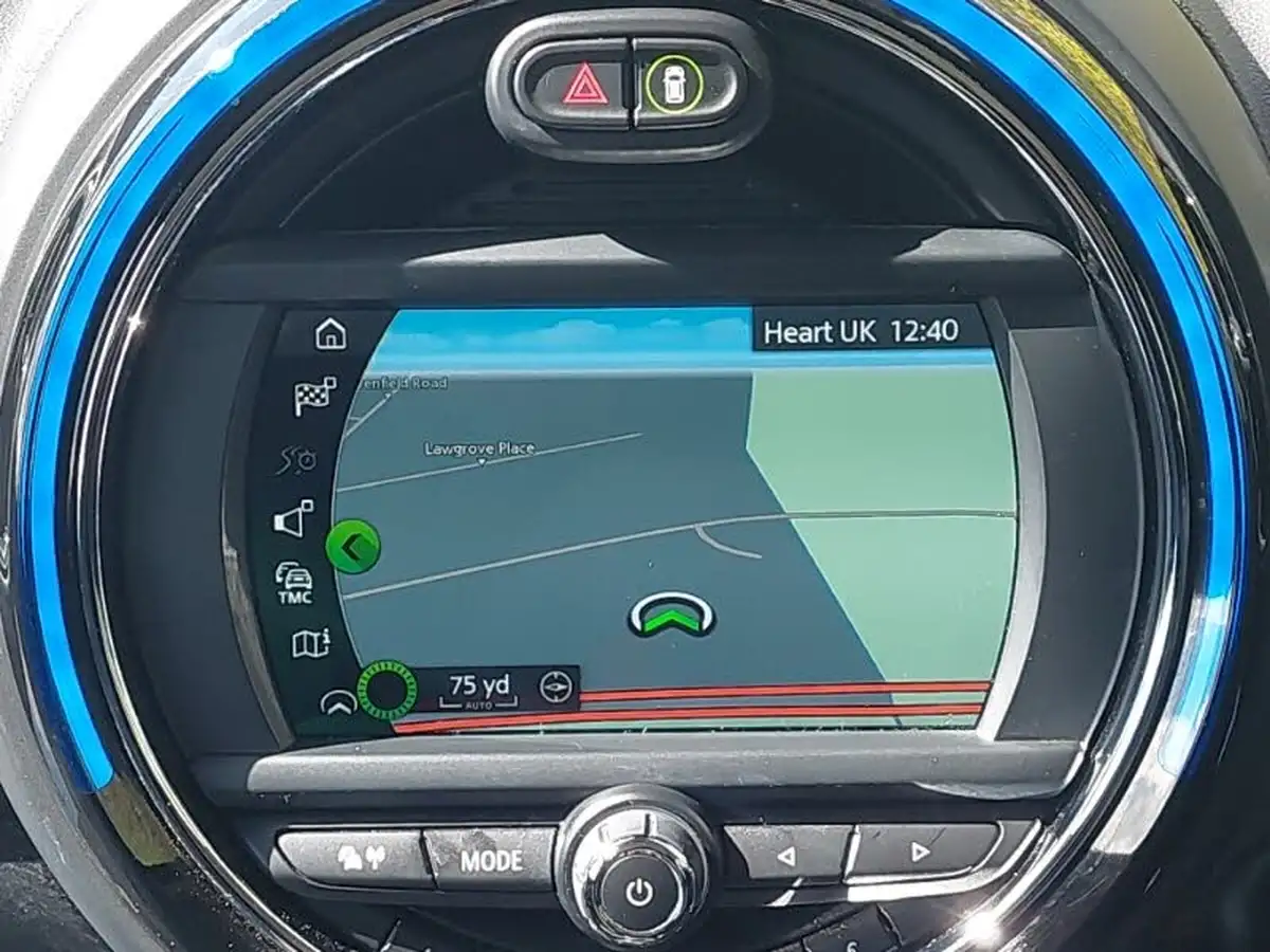 2018-mini-countryman-15-cooper-ss-big-9