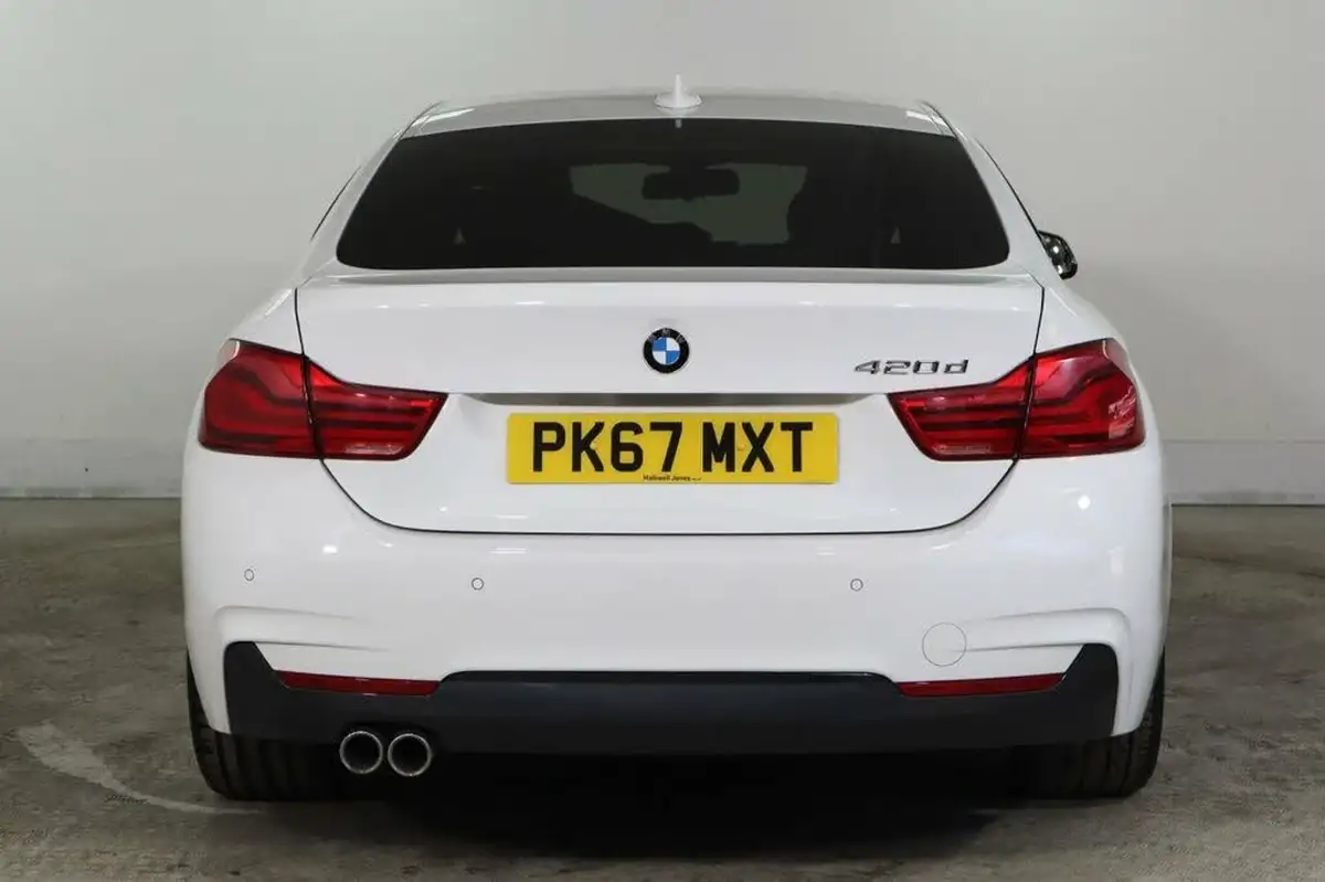 2017-bmw-4-series-20td-420d-m-sport-ss-gran-coupe-5d-auto-big-4