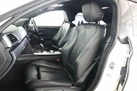 2017-bmw-4-series-20td-420d-m-sport-ss-gran-coupe-5d-auto-small-15