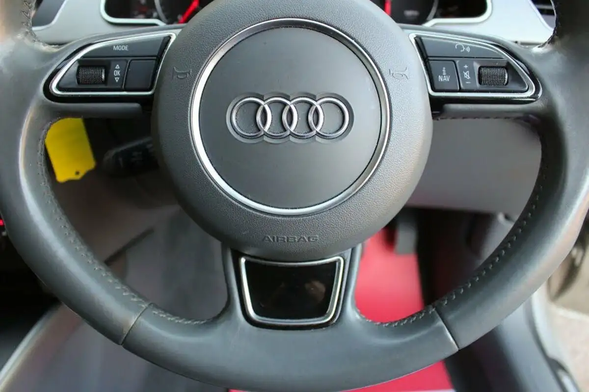 2014-audi-a5-20td-se-technik-177ps-multitronic-big-13