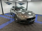 2016-maserati-ghibli-30-small-9