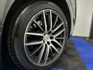 2016-maserati-ghibli-30-small-37