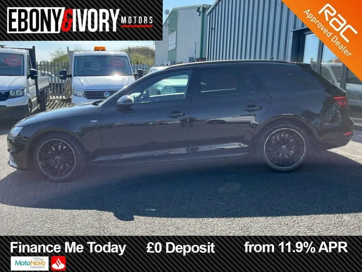 2017-audi-a4-avant-20-tdi-quattro-black-edition-big-2