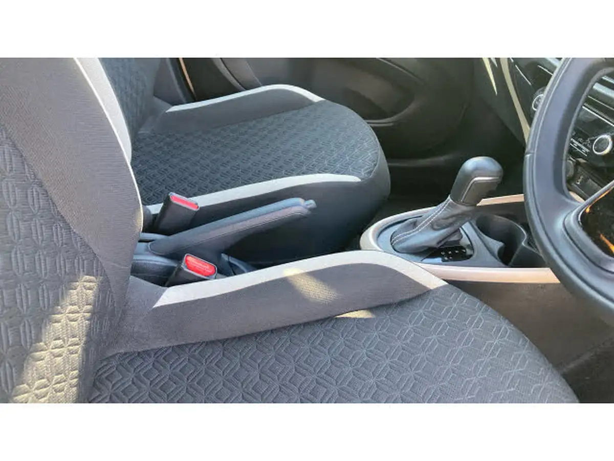 2022-toyota-aygo-x-10-vvt-i-edge-cvt-big-31
