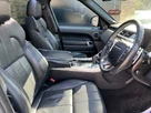 2017-land-rover-range-rover-sport-30-v6-hse-dynamic-340hp-small-12