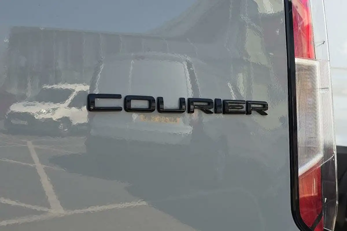 2024-ford-transit-courier-10t-limited-ecoboost-125pseu6d-auto-big-19