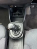 2010-honda-jazz-14-ex-small-13
