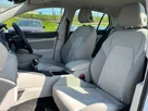 2021-volkswagen-golf-15-tsi-style-150ps-hatchback-small-33